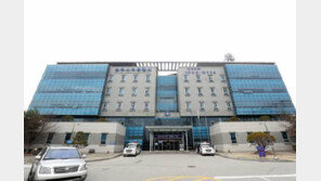 아파트 11층서 중학생 추락사…“사고 전 친구와 말다툼”