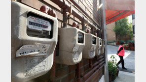 취약계층 365만 가구 전기료 인상 유예…소상공인 최대 150만원 이자 환급