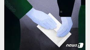 ‘댈티·아옮·직링’ 모르는 당신, 티켓 예매 ‘백전백패’…어쩌다 이 지경?