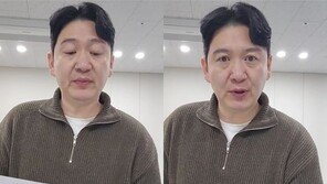 “대본대로 연기했을 뿐”…배우 박재현, 수소투자 사기 연루