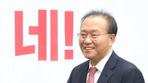 與 “위성정당, 페이퍼컴퍼니”… 野 “비례연합 위성정당 아니다”