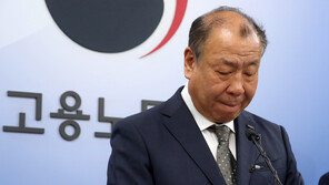 ‘답안지 파쇄’ 국가기술자격, ‘지필시험→컴퓨터’ 단계적 전환