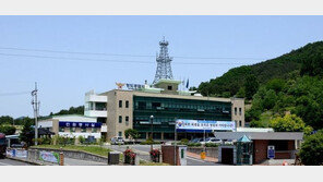 10살 딸 살해한 40대 엄마…본인도 유서 남기고 자해