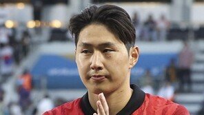 日, ‘멀티골’ 이강인 활약 주목…“한국의 다음 세대 이끌 스타”