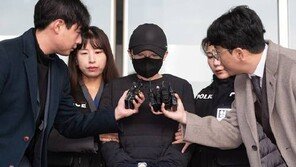 전청조 “남현희·경호실장이 공범…뜯어낸 투자금 셋이 나눠 환전”