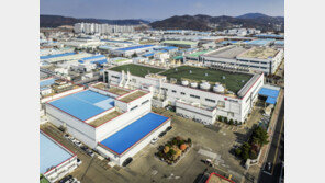 “아이폰이 안 팔려요”…LG이노텍, 실적 개선 ‘빨간불’