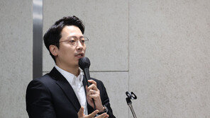 이준석 신당 “대통령 배우자법 추진…호가호위 국민에 상처”