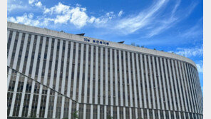 “약국에 환자 보낼테니 병원 인테리어비 달라”…앞으로 처벌