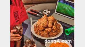축구엔 역시 ‘치맥’… ‘이강인 한 방’에 편의점‧치킨업계도 웃었다