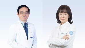 “65세 이상 고령자 스마트폰 사용해도 절반 이상 앱 설치 못해”