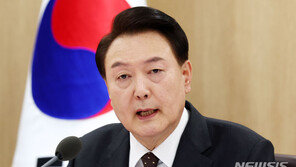 회원제 골프장 시설 입장료 부가금 폐지…헌재 결정 영향