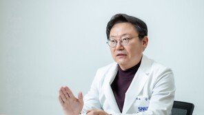 염증성 장 질환, 꾸준한 관리가 답… 치료는 어떻게?