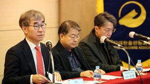 문체부 “도서전 예산 삭감에 해외진출 차질?…전년 대비 14.7% 증액”