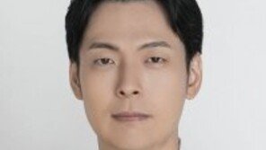 신유열의 롯데 미래성장실, 40대 임원 배치