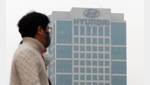 현대차, 中 충칭공장 3000억에 팔았다…현지 공장 5개 가운데 3개 남아
