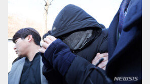 ‘반도체 기술 中 유출’ 前 삼성 연구원 구속영장 기각