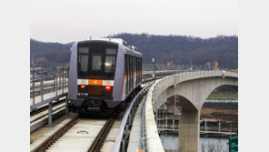 인천시 “출퇴근길 혼잡 줄이고 교통비 환급”