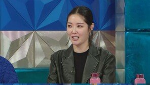 ‘돌싱’ 김새롬, 남친과 결별 고백 “아름답게 마무리했다”