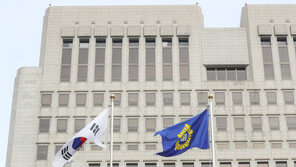 ‘옵션쇼크’ 도이치증권 전 임원 14년 만에 무죄 확정…“증거 부족”