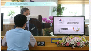 현역 입대 피하려 지적장애 호소…아이돌 멤버 집행유예