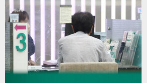 “정책자금 신청 도와줄게 50% 떼줘”…中企·소상공인 컨설팅 ‘주의보’