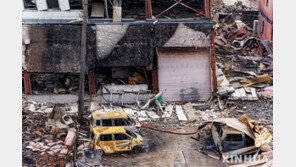 日정부, 노토지진 가짜 정보 SNS 확산에 작업팀 신설…전문가 대책 검토