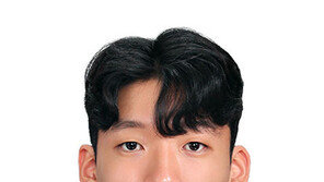 휴가 중이던 새내기 경찰관이 질주한 이유는?