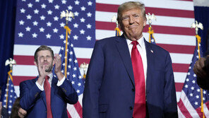 뉴햄프셔주 공화 프라이머리 5가지 시나리오는?