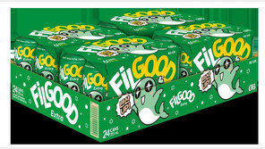 오비맥주, 발포주 필굿 가격 4.5% 인하…“고물가 시대 대안으로”