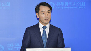 ‘친낙계’ 박시종 전 선임행정관도 민주당 탈당…“이낙연 신당 합류”