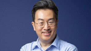 유통가 ‘판·검사 출신 경영자’ 약진 계속…올해 사외이사 영입도 줄잇나