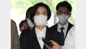 ‘공천 빌미 금품 수수’ 이정근 전 민주당 사무부총장 1심 징역형 집유