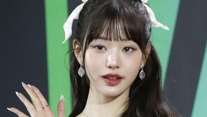 아이브 장원영, 유튜버 ‘탈덕수용소’ 상대 1억원 손배소 승소 