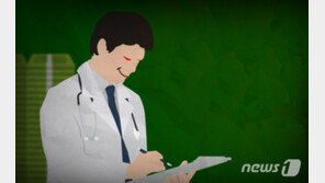 월 600만원 주고 면허 빌려 불법 영업한 치과의사 징역 4년 구형