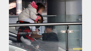 “배우자 출산휴가 10일은 너무 짧아요”…1개월 확대에 “분명히 도움” 환영