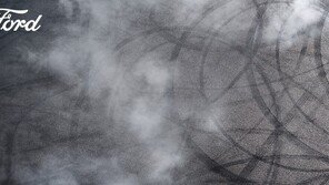 7세대 올-뉴 포드 머스탱 사전 계약 시작 