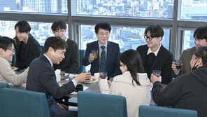 “낡은 관행은 이제 그만” 대구에 혁신 바람 분다 