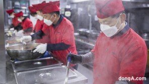 한국토요타·토요타파이낸셜서비스코리아, ‘안나의 집’에 기부금 8000만원 전달