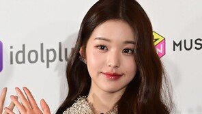 아이브 장원영, 유튜버 상대 1억원 손해배상 소송 승소