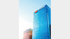 한미약품 장남, ‘OCI와 통합’ 반발 가처분신청 