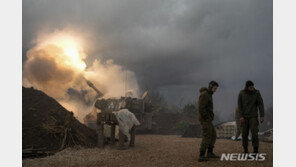 이스라엘군 사령관 “헤즈볼라와의 전쟁 임박” 언급… 예비군 훈련도