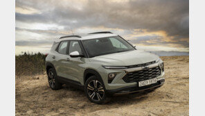 ‘수출 1위 차종’ 현대차·기아 아니다…21만대 선적된 이 차