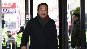 ‘김경율’ 논란에 “좋은 분 모신 듯…한동훈, 그런 일하는 것”