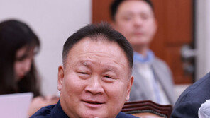 이상민 “이재명, 5명 의문사했는데 ‘죽지 않아’ 발언…가책 안 느끼나”