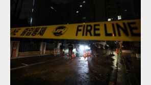 서울 58% 노후된 열수송관…작년 노원 이어 올핸 양천·구로구서 터졌다