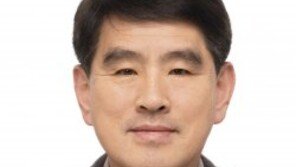 <인사>현대차·기아