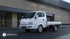 창업 앞둔 차량 고민에 “할부 대신 운용리스”