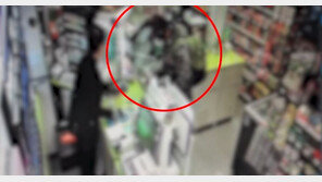 훔친 카드로 70만원 긁어…노래방서 열창하다 잡힌 범인