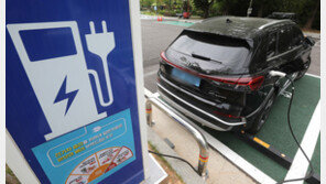 작년 국내 전기차 판매 첫 감소…올해 ‘보급형’ 쏟아지면 팔릴까