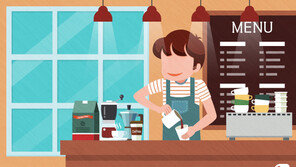 “카페 알바생이 멋대로 음료 마시고 퇴근 땐 테이크아웃…너무 황당”